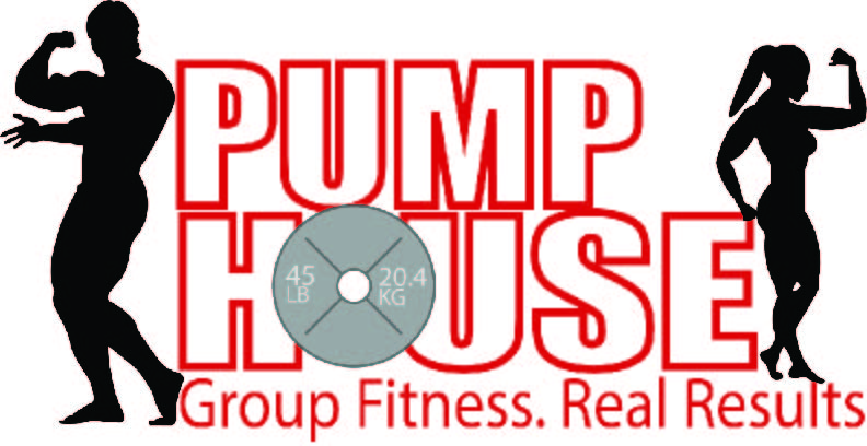  Pump House Private Training