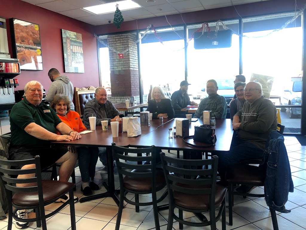 Photo of All American Cafe