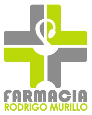 Farmacia Rodrigo Murillo Martin — Del propietario