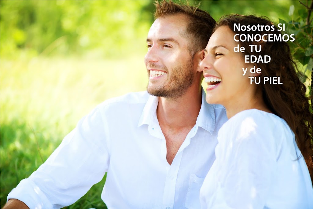 AV Consulta Medico Estetica