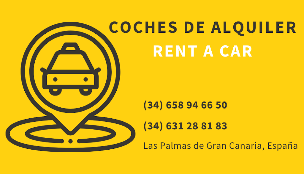 Rent a Car