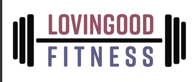  LovingoodFitness LLC