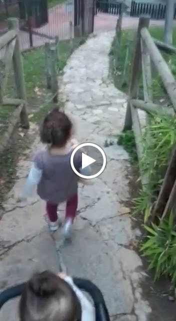C@ffe.It — Videos