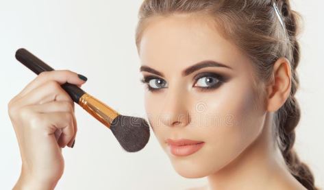 Neha Beauty Parlour Salon