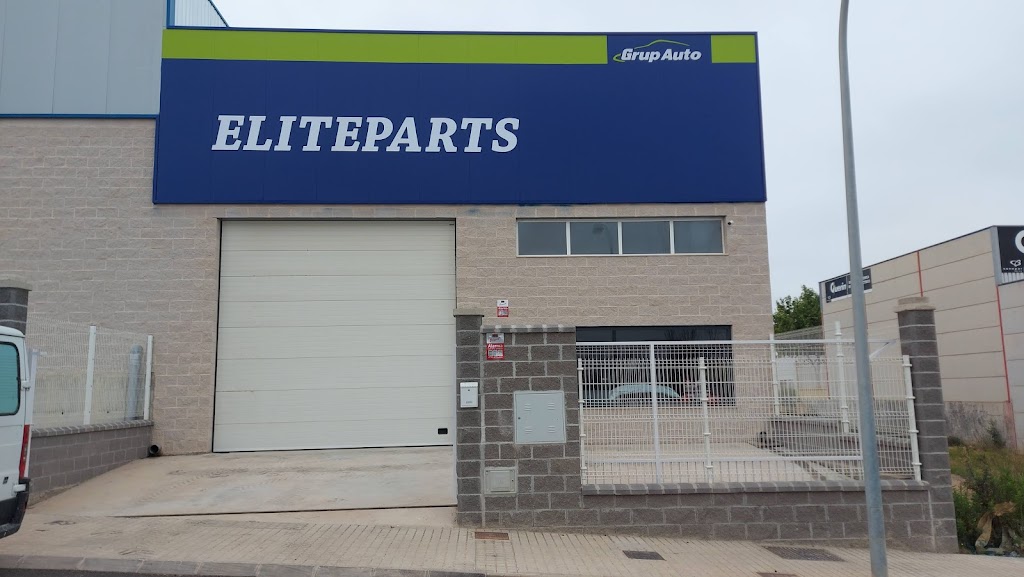 ELITEPARTS