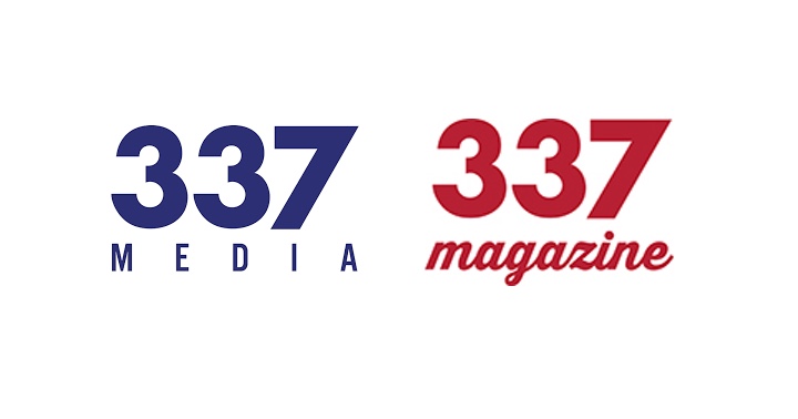 337 Media Llc