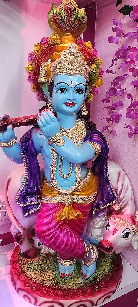 Dimple Beauty Clinic