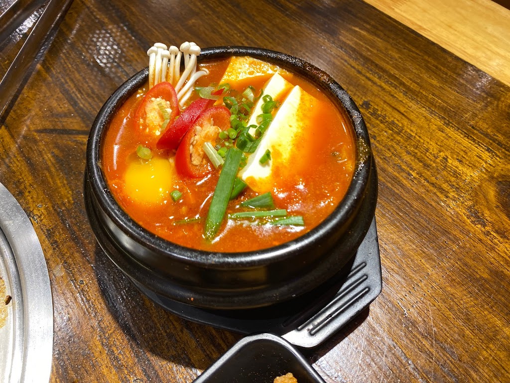 รูปภาพของ อะไรก็ได้โคเรีย R-Raigordai Korean 아 라이 거 다이 한 국
