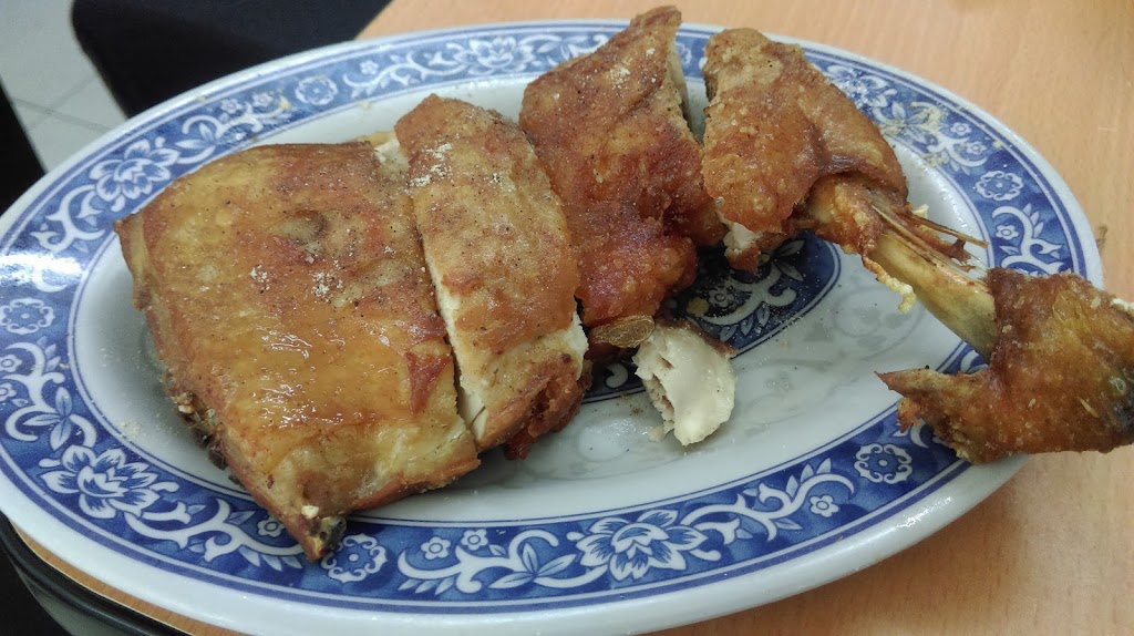 中和小館 的照片