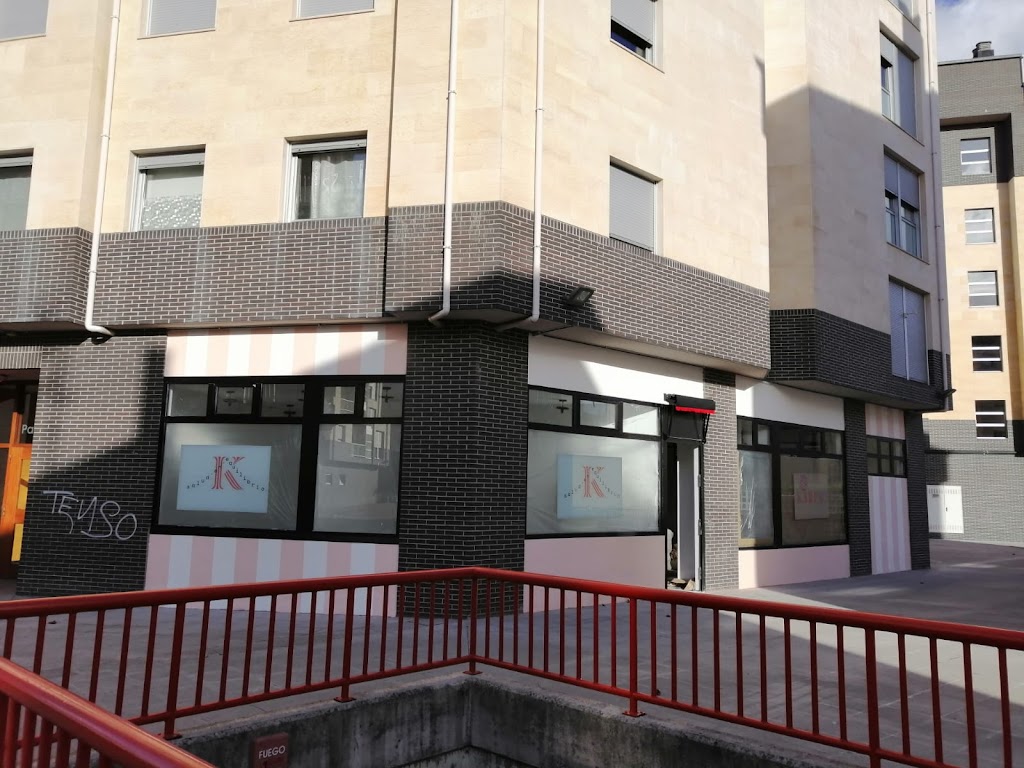 Karpa Salud en Equilibrio