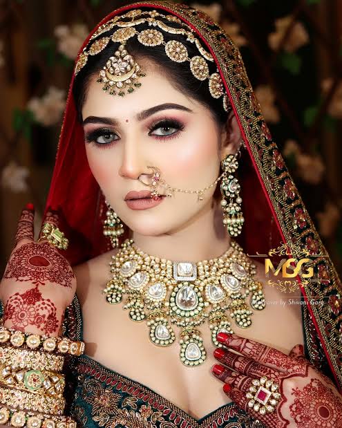 Hair Lounge Unisex Salon Kotdwara