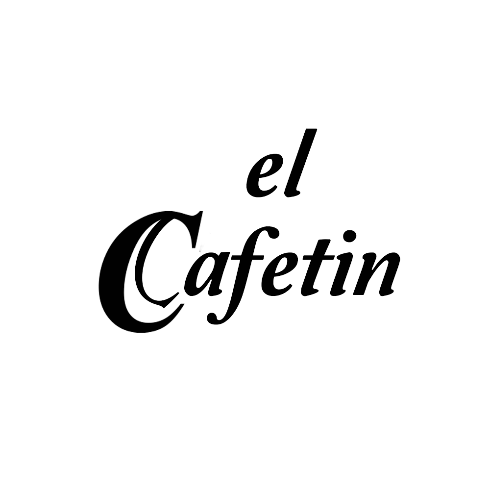El Cafetin Aguiper — Del propietario
