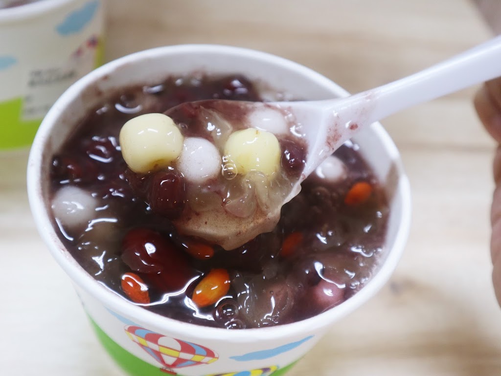 阿杰榕樹下（八德店） 的照片