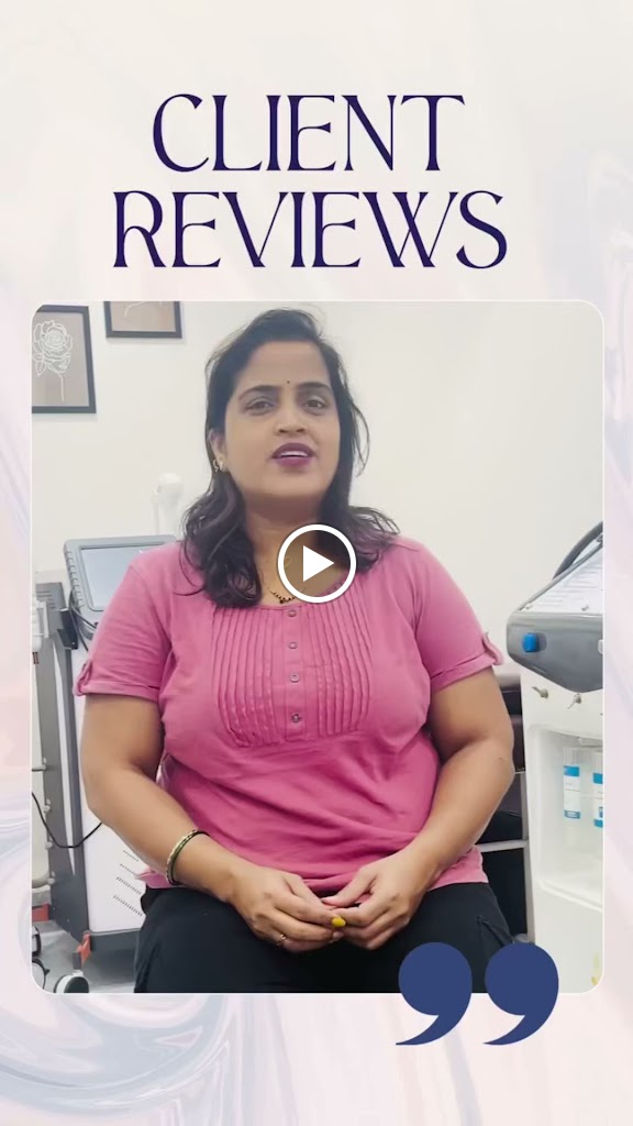 Yes Surabhi Ladies Salon Academy