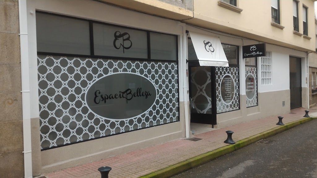 Espacio Belleza