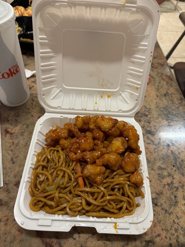 Ruby Thai Kitchen