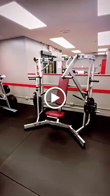  Pro Boxing Fitness & Gym