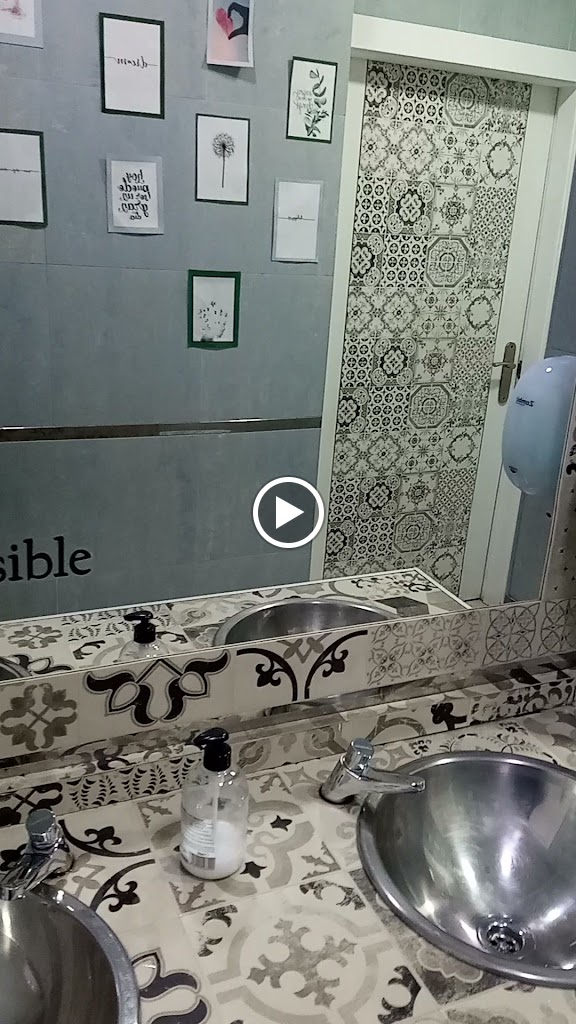 La Churreria Guardamar — Videos