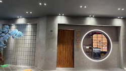 64512394c4d1698e1a102ef6 的照片