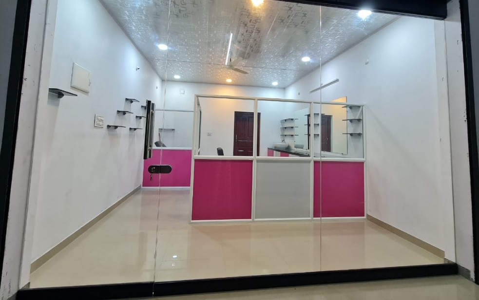 Lakshya Bridal Studio Stitching Centre