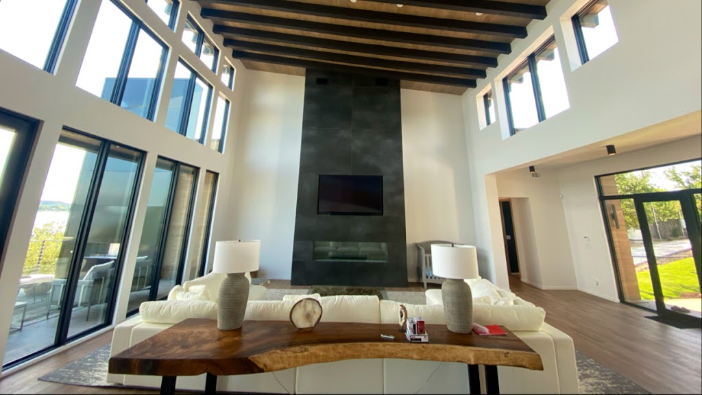 ProMount Mounting and Tech Solutions LLC