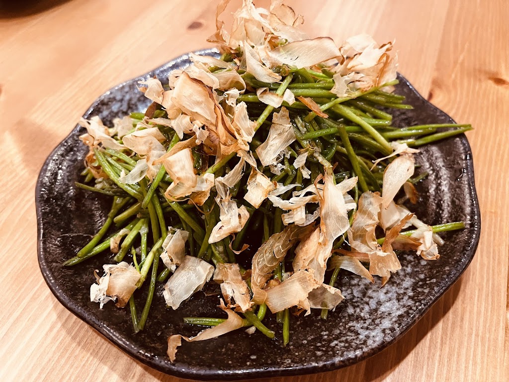 坐一下吧 的照片