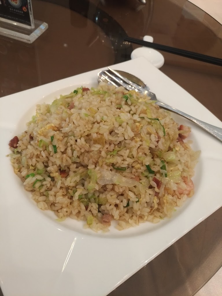 煙波大飯店醉月樓 的照片