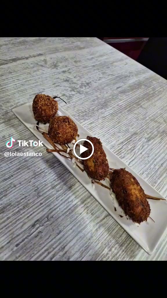 Bar El estanco — Videos