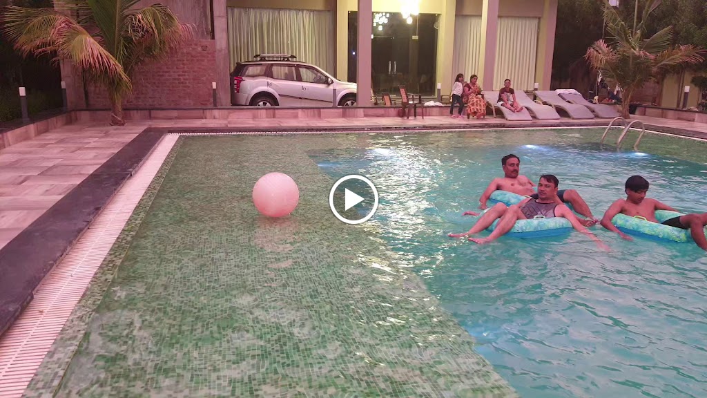 Videos
