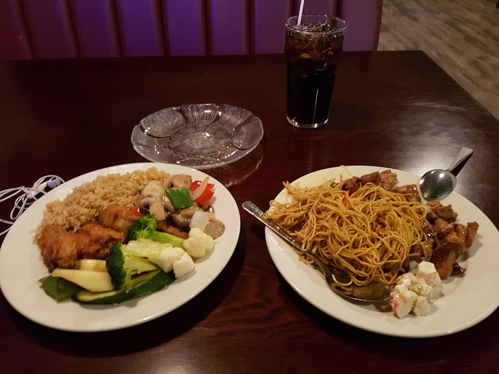 Food & drink