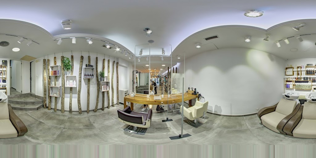 Origen & Beaute Arenys de Mar