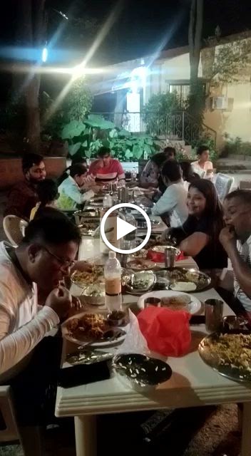 Food & drink