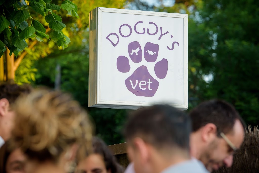 Clinica Veterinaria Doggy's Vet