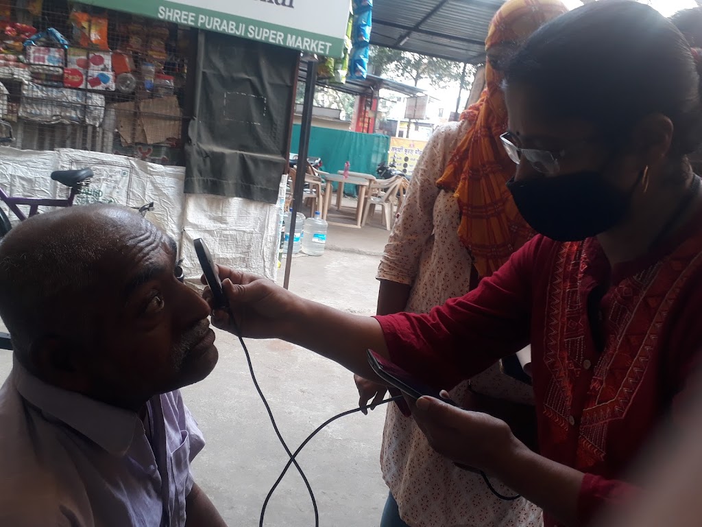Aadhaar Seva Kendra Aaple Sarkar Seva Kendra Aaple Srkaar Sevaa Kendr Assk Narhe Csc Common Service Center