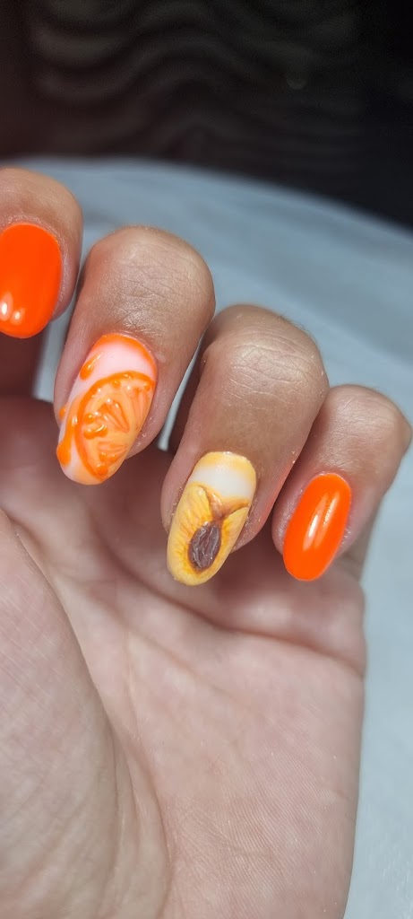 Nail Studio Maria Quesada