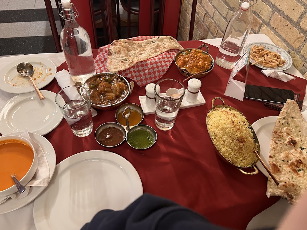Food & drink