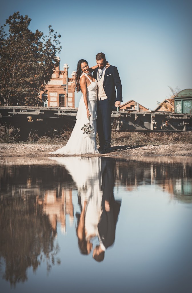 UNOYMEDIA Fotografia y Video