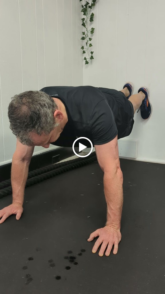  Above Xpectations Wellness Center