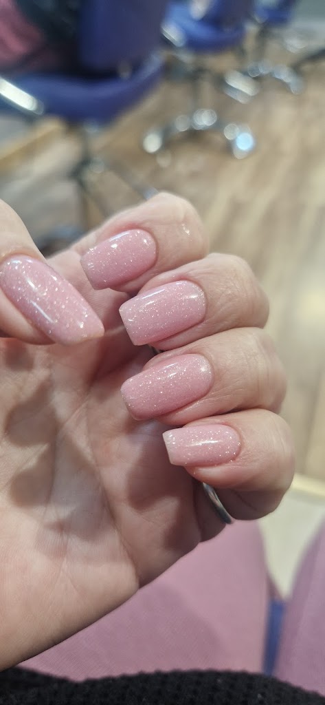 +QNails Studio — Mas recientes