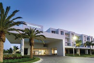 Innovation Hotel