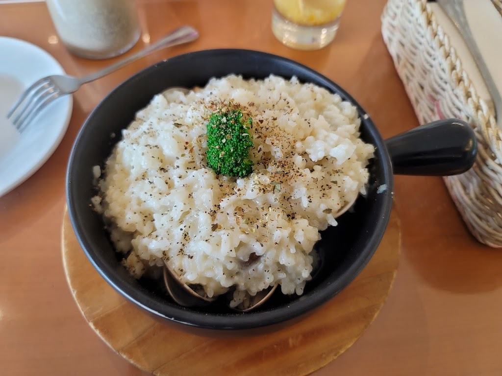 浪漫幸福部屋 的照片