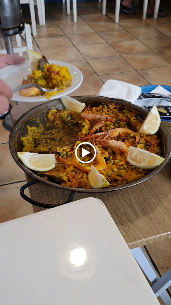 Casa Emilio de Rota — Videos