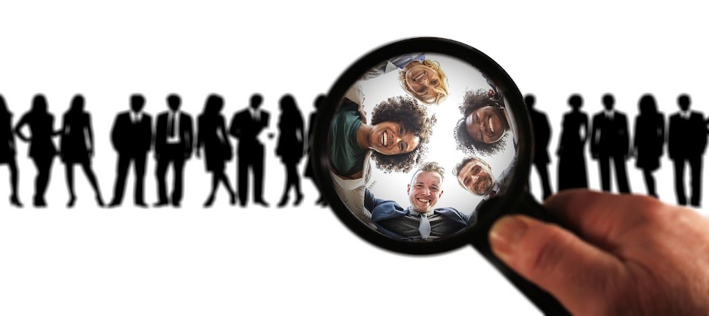 Waynesboro Seo Innovators