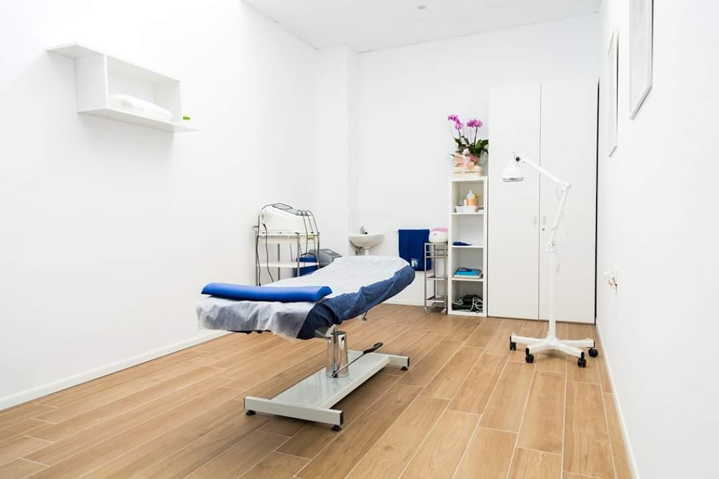 Centro Medico Fisioquiros Benicarlo