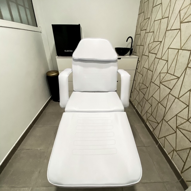 Clinica Medicina Estetica Skin Studio - Dras Lopez Canet