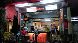 645116ddc4d1698e1a0fc798 的照片