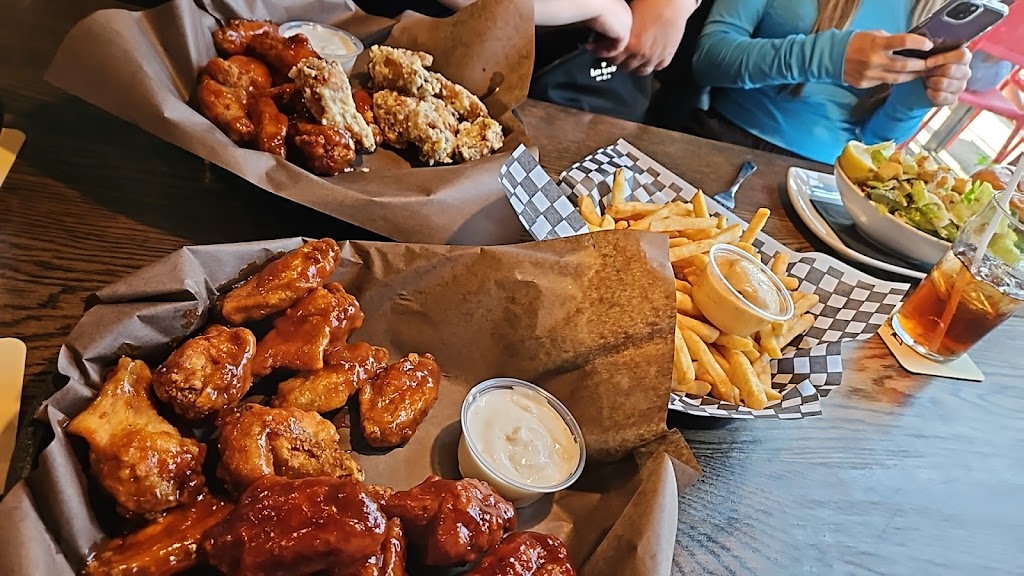 Food & drink