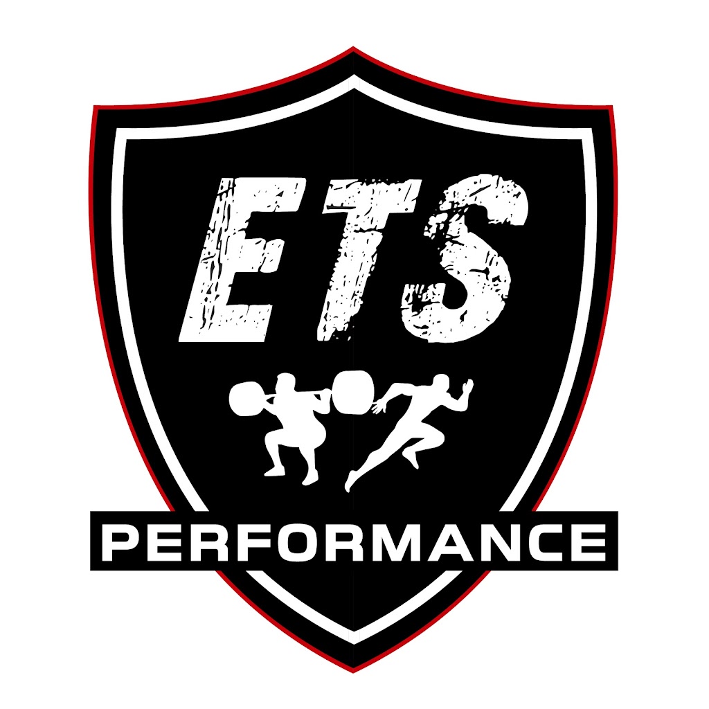  ETS Performance - Northwest Metro