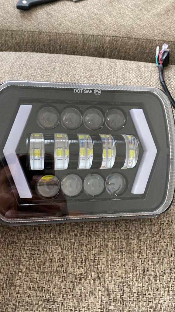 TALLER AUTOMOTRIZ GearShift