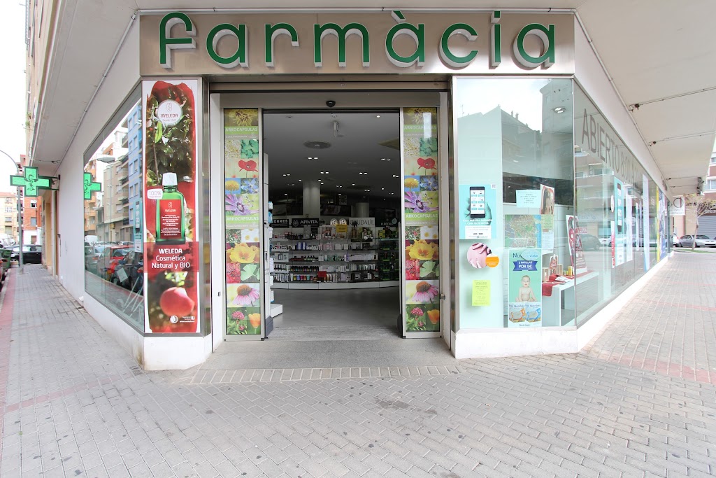 Farmacia Romany